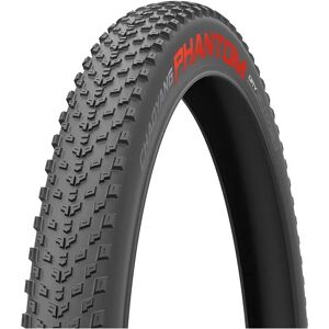 Pneumatico MTB CHAOYANG Phantom Dry 29x2.3 - Tubeless, Silica Control Pneumatico MTB CHAOYANG Phantom Dry 29x2.3 - Tubeless, Silica Control