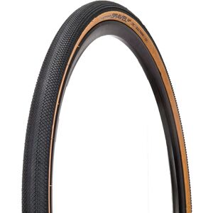 CHAOYANG GP 700x40 - Tubeless Ready cykeldäck CHAOYANG GP 700x40 - Tubeless Ready cykeldäck