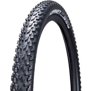 CHAOYANG 29x2.20 Bike Tire - Durable, Lightweight, E-bike Compatible CHAOYANG 29x2.20 Bike Tire - Durable, Lightweight, E-bike Compatible