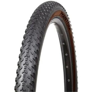Chaoyang 29x2.20 Mountainbike-Reifen - Cross Country Chaoyang 29x2.20 Mountainbike-Reifen - Cross Country