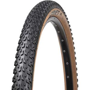 Pneumatico Bicicletta Chaoyang Hornet 29x2,2 Tubeless Ready - Pneumatico MTB Pneumatico Bicicletta Chaoyang Hornet 29x2,2 Tubeless Ready - Pneumatico MTB