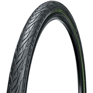 Gomme Chaoyang Kestrel 700x45 60TPI E-Bike - Resistente, Nero/Reflex Gomme Chaoyang Kestrel 700x45 60TPI E-Bike - Resistente, Nero/Reflex
