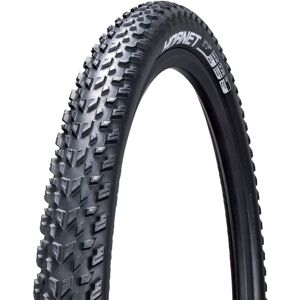 Pneu Chaoyang Hornet 27,5" TLR - VTT Cross Country - Publicité Pneu Chaoyang Hornet 27,5" TLR - VTT Cross Country - Publicité