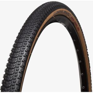 Pneumatico Chaoyang Gravel 700x38C - Gravel & Fuoristrada Pneumatico Chaoyang Gravel 700x38C - Gravel & Fuoristrada