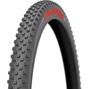 Chaoyang Phantom Mud Elite 29x2.00 Tubeless Ready - Pneu VTT - Publicité Chaoyang Phantom Mud Elite 29x2.00 Tubeless Ready - Pneu VTT - Publicité