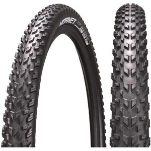 Cubierta Chaoyang Hornet 2C-MTB TLR - 29x2.20 Cubierta Chaoyang Hornet 2C-MTB TLR - 29x2.20