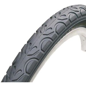 Chaoyang CYT 20x1,50 Fahrradreifen - Vielseitig MTB Schwarz Chaoyang CYT 20x1,50 Fahrradreifen - Vielseitig MTB Schwarz
