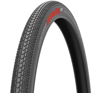 Pneu Gravel Chaoyang 700x38C 120TPI TLR Silica - Ligne Premium - Publicité Pneu Gravel Chaoyang 700x38C 120TPI TLR Silica - Ligne Premium - Publicité