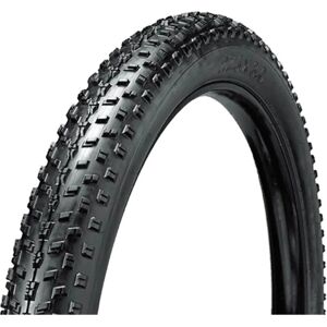 Chaoyang Big Daddy 27,5x2,8 Reifen - MTB, Starr, Schwarz - Fahrradreifen Chaoyang Big Daddy 27,5x2,8 Reifen - MTB, Starr, Schwarz - Fahrradreifen