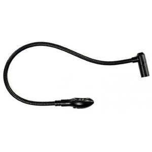 Allen&Heath LEDGooseneck LED Lamp - Gooseneck LED Lamp Allen&Heath LEDGooseneck LED Lamp - Gooseneck LED Lamp