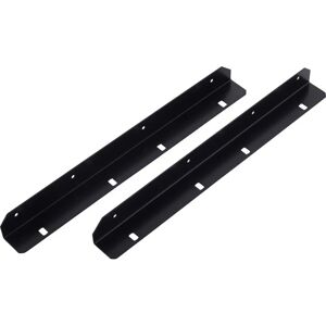 Kit de montage en rack Allen & Heath ZED60-14FX - Accessoires - Publicité Kit de montage en rack Allen & Heath ZED60-14FX - Accessoires - Publicité
