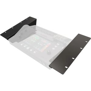 Allen & Heath CQ-18T Rackmount Kit - Digital Mixer Accessory Allen & Heath CQ-18T Rackmount Kit - Digital Mixer Accessory