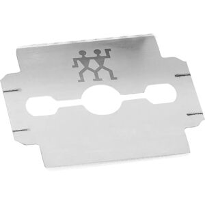 ZWILLING Stainless Steel V-Shaped Nail and Pedicure Cutter - 125 mm ZWILLING Stainless Steel V-Shaped Nail and Pedicure Cutter - 125 mm