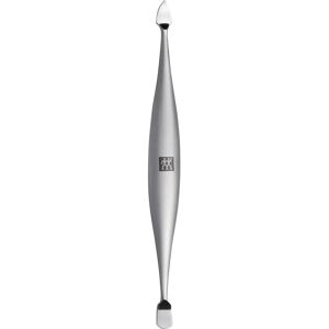 Zwilling Nagelverzorgingsgereedschap - Dubbelzijdig chirurgisch staal 125mm Zwilling Nagelverzorgingsgereedschap - Dubbelzijdig chirurgisch staal 125mm