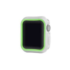 Coque de la série Devia Dazzle pour Apple Watch 40mm - Accessoires Smartwatch - Publicité Coque de la série Devia Dazzle pour Apple Watch 40mm - Accessoires Smartwatch - Publicité