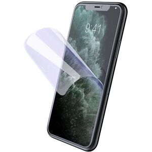 Protector de pantalla de hidrogel Devia Anti-green Ray - 50 unidades Protector de pantalla de hidrogel Devia Anti-green Ray - 50 unidades