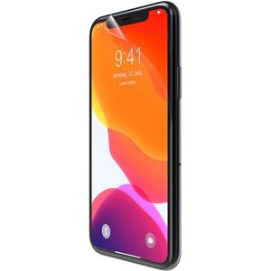 Devia Protector De Pantalla Universal Hydrogel - 50 Unidades Devia Protector De Pantalla Universal Hydrogel - 50 Unidades