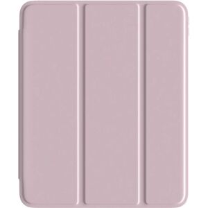 Custodia in Pelle Devia Rosy Series con Slot per Pencil - iPad 10.9 (2022) - Cover per Tablet Custodia in Pelle Devia Rosy Series con Slot per Pencil - iPad 10.9 (2022) - Cover per Tablet