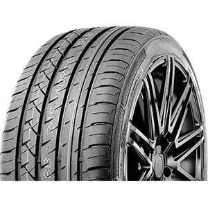 Pneu Ete ILINK THUNDER 215/55 R18 - Tire Pneu Ete ILINK THUNDER 215/55 R18 - Tire