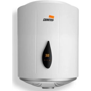 Cointra TDF Plus 30 S - Aquecedor de água elétrico Cointra TDF Plus 30 S - Aquecedor de água elétrico
