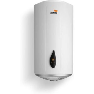 Cointra TDF Plus 100 - Aquecedor elétrico Cointra TDF Plus 100 - Aquecedor elétrico
