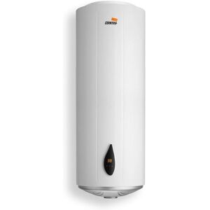 Cointra TDF Plus 150 - Calentador de agua Cointra TDF Plus 150 - Calentador de agua