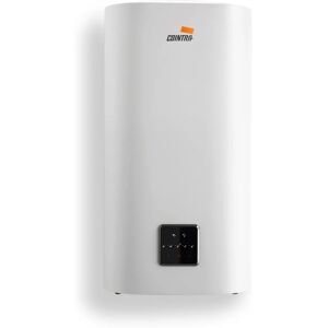 Cointra TDD Plus 80 - Calentador de agua Cointra TDD Plus 80 - Calentador de agua