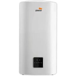 Cointra TDD plus 100 - Aquecedor de água Cointra TDD plus 100 - Aquecedor de água