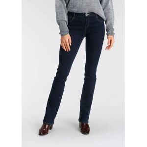 ARIZONA Ultra-Stretch Bootcut-Jeans - Jeans ARIZONA Ultra-Stretch Bootcut-Jeans - Jeans