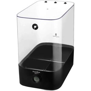 Polymaker Poly Maker Polybox Drybox Edition 2 - Filament Storage Solution Polymaker Poly Maker Polybox Drybox Edition 2 - Filament Storage Solution
