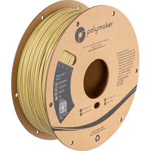 Polymaker PolyLite PLA - Matériau d'impression 3D Polymaker PolyLite PLA - Matériau d'impression 3D