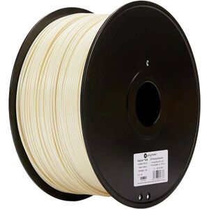 Polymaker PolyLite ASA UV-resistent Vejrbestandigt 3D Printer Spole - 70837 Polymaker PolyLite ASA UV-resistent Vejrbestandigt 3D Printer Spole - 70837