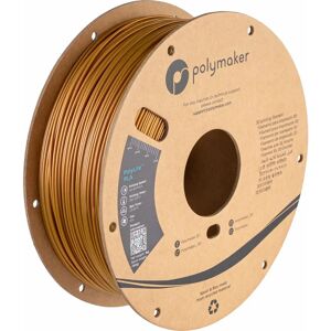 Filament Polymaker Jupiter Starlight PLA - 1.75mm - 1000g - Publicité Filament Polymaker Jupiter Starlight PLA - 1.75mm - 1000g - Publicité
