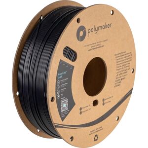 Polymaker PF01001 PolyLite ASA UV-resistant Weatherproof Heat-resistant 3D Printer Filament - Product Type Polymaker PF01001 PolyLite ASA UV-resistant Weatherproof Heat-resistant 3D Printer Filament - Product Type
