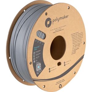 Polymaker PF01003 PolyLite Filament ASA - UV Resistant - 3D Printer Filament Polymaker PF01003 PolyLite Filament ASA - UV Resistant - 3D Printer Filament