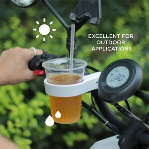 Polymaker PolyLite ASA UV-resistant Weatherproof 3D Filament - 1 kg Polymaker PolyLite ASA UV-resistant Weatherproof 3D Filament - 1 kg