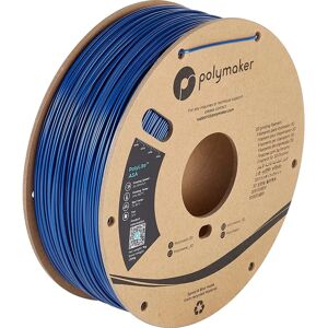 Polymaker PolyLite ASA UV-resistant Weatherproof 3D Filament - 1 kg Polymaker PolyLite ASA UV-resistant Weatherproof 3D Filament - 1 kg