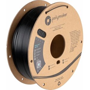 Polymaker PB01001 PolyLite PETG Heat-Resistant High Strength - Filament Polymaker PB01001 PolyLite PETG Heat-Resistant High Strength - Filament