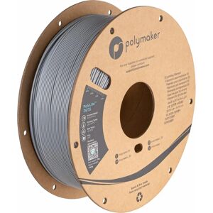Polymaker PB01003 PolyLite PETG - Heat resistant, High tensile strength - Filament Polymaker PB01003 PolyLite PETG - Heat resistant, High tensile strength - Filament