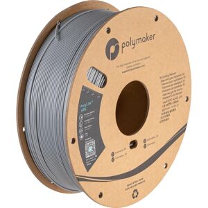 Polymaker PolyLite ABS Filament - Low Odor - 3D Printer Material Polymaker PolyLite ABS Filament - Low Odor - 3D Printer Material