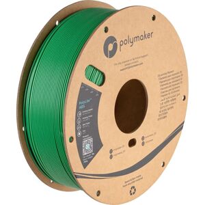 Polymaker PolyLite ABS Filament - Low Odor, Impact Resistant - 3D Printer Material Polymaker PolyLite ABS Filament - Low Odor, Impact Resistant - 3D Printer Material