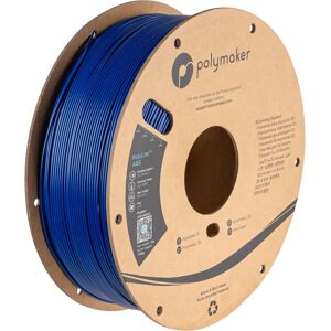 Polymaker Blue PolyLite ABS 3D Filament - 245-265°C Polymaker Blue PolyLite ABS 3D Filament - 245-265°C