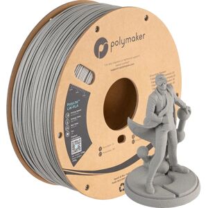 Polymaker Polylite LW-PLA - 3D Printer Filament Polymaker Polylite LW-PLA - 3D Printer Filament