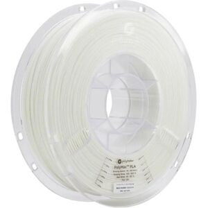 Polymaker PA06002 PolyMAX Tough Filament - Impact Resistant - 750g Polymaker PA06002 PolyMAX Tough Filament - Impact Resistant - 750g