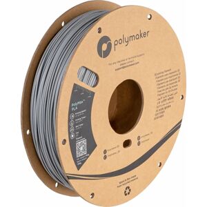 Polymaker Polymax Tough Filament - High Stiffness & Strength - 3D Printer Material Polymaker Polymax Tough Filament - High Stiffness & Strength - 3D Printer Material