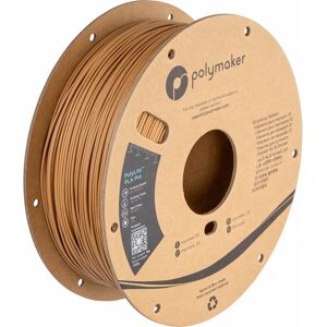 Polymaker PA07027 Army Beige - Filament - High Stiffness & Toughness Polymaker PA07027 Army Beige - Filament - High Stiffness & Toughness