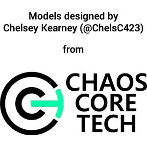 Polymaker Krom Silk PLA 1kg - 3D Printing Material Polymaker Krom Silk PLA 1kg - 3D Printing Material