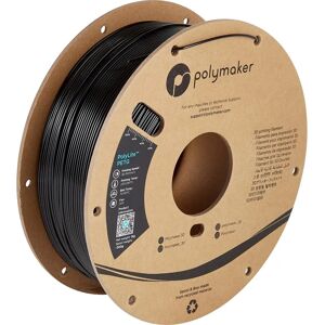 Polymaker PB01014 PolyLite PETG Heat Resistant - 3D Printer Filament Polymaker PB01014 PolyLite PETG Heat Resistant - 3D Printer Filament