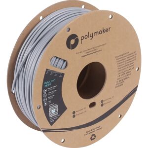 Polymaker PB01016 PolyLite PETG Hitzebeständiges langlebiges Filament - 3D-Druckmaterial Polymaker PB01016 PolyLite PETG Hitzebeständiges langlebiges Filament - 3D-Druckmaterial