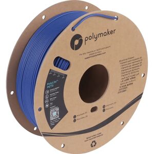 Polymaker PB01020 PolyLite PETG Heat-Resistant, High Strength - 3D Filament Polymaker PB01020 PolyLite PETG Heat-Resistant, High Strength - 3D Filament